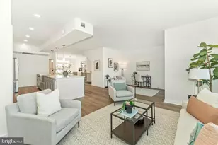 722 Iron Frg Rd, Frederick, MD 21702 - Photo 8