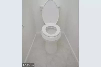 2624 Front Shed Drive, Frederick, MD 21702 - Photo 24