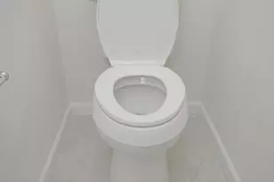 2624 Front Shed Dr, Frederick, MD 21702 - Photo 24