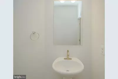 2624 Front Shed Drive, Frederick, MD 21702 - Photo 12