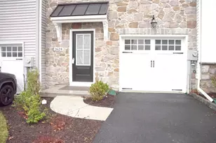 2624 Front Shed Dr, Frederick, MD 21702 - Photo 1