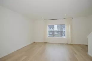 2624 Front Shed Dr, Frederick, MD 21702 - Photo 8