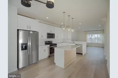 2624 Front Shed Drive, Frederick, MD 21702 - Photo 8