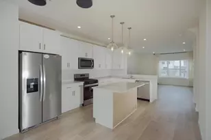 2624 Front Shed Dr, Frederick, MD 21702 - Photo 8