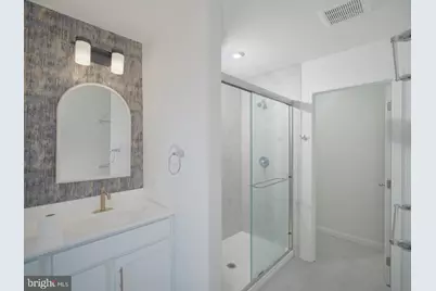 2624 Front Shed Drive, Frederick, MD 21702 - Photo 22