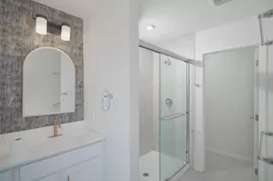 2624 Front Shed Dr, Frederick, MD 21702 - Photo 22