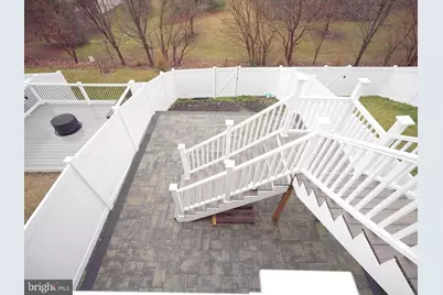 2624 Front Shed Drive, Frederick, MD 21702 - Photo 12