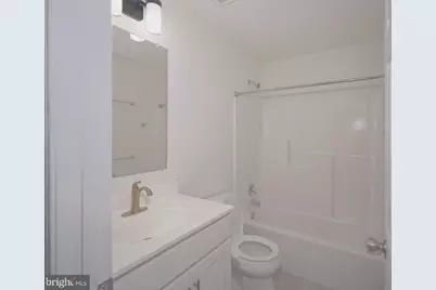 2624 Front Shed Drive, Frederick, MD 21702 - Photo 16