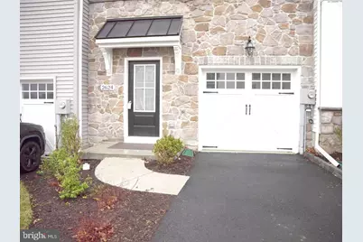 2624 Front Shed Drive, Frederick, MD 21702 - Photo 4