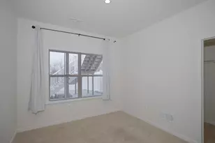 2624 Front Shed Dr, Frederick, MD 21702 - Photo 4