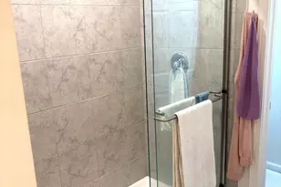 2624 Front Shed Dr, Frederick, MD 21702 - Photo 2