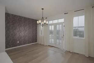 2624 Front Shed Dr, Frederick, MD 21702 - Photo 2