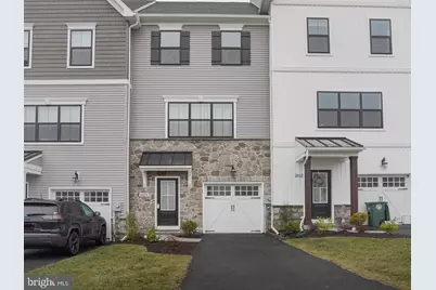 2624 Front Shed Drive, Frederick, MD 21702 - Photo 1