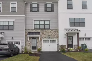 2624 Front Shed Dr, Frederick, MD 21702 - Photo 1