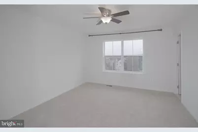 2624 Front Shed Drive, Frederick, MD 21702 - Photo 20