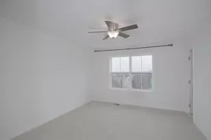 2624 Front Shed Dr, Frederick, MD 21702 - Photo 20