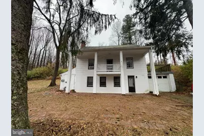 5143 Shookstown Road, Frederick, MD 21702 - Photo 1