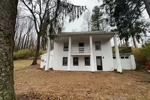 5143 Shookstown Rd, Frederick, MD 21702 - Photo 1