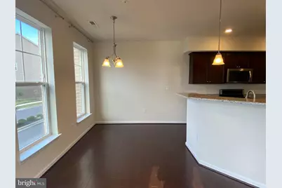 6173 Margarita Way, Frederick, MD 21703 - Photo 6