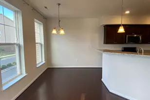 6173 Margarita Way, Frederick, MD 21703 - Photo 6