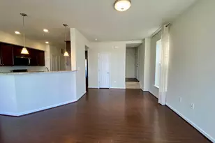 6173 Margarita Way, Frederick, MD 21703 - Photo 4