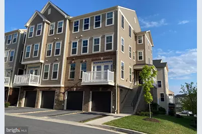 6173 Margarita Way, Frederick, MD 21703 - Photo 30