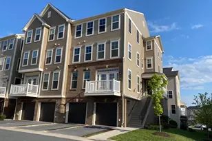 6173 Margarita Way, Frederick, MD 21703 - Photo 30