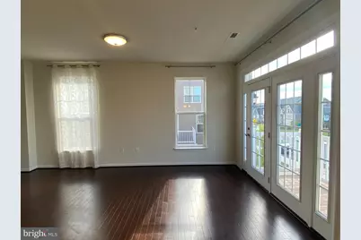 6173 Margarita Way, Frederick, MD 21703 - Photo 20