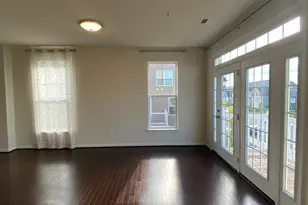 6173 Margarita Way, Frederick, MD 21703 - Photo 20