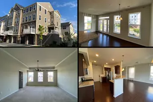 6173 Margarita Way, Frederick, MD 21703 - Photo 1