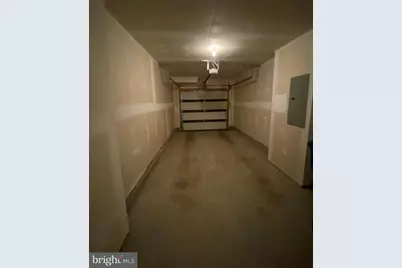 6173 Margarita Way, Frederick, MD 21703 - Photo 22