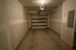 6173 Margarita Way, Frederick, MD 21703 - Photo 22