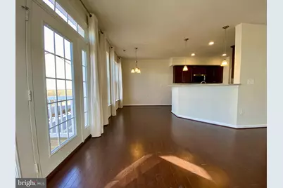 6173 Margarita Way, Frederick, MD 21703 - Photo 24