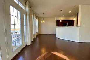 6173 Margarita Way, Frederick, MD 21703 - Photo 24