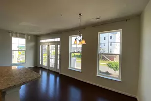 6173 Margarita Way, Frederick, MD 21703 - Photo 2