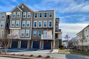 6173 Margarita Way, Frederick, MD 21703 - Photo 1