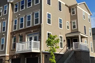 6173 Margarita Way, Frederick, MD 21703 - Photo 30