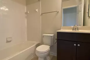 6173 Margarita Way, Frederick, MD 21703 - Photo 16