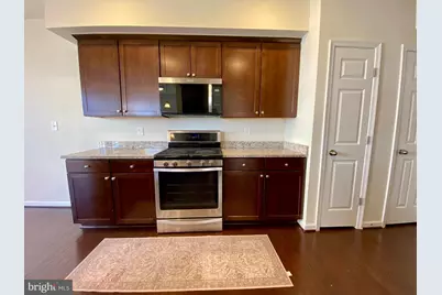 6173 Margarita Way, Frederick, MD 21703 - Photo 26