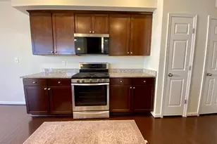 6173 Margarita Way, Frederick, MD 21703 - Photo 26