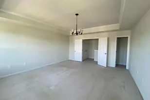 6173 Margarita Way, Frederick, MD 21703 - Photo 12