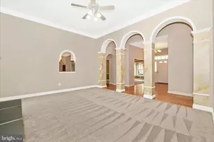 2654 Brook Valley Rd, Frederick, MD 21701 - Photo 10