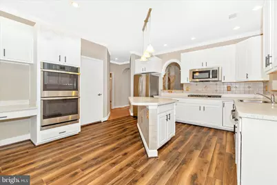 2654 Brook Valley Road, Frederick, MD 21701 - Photo 14