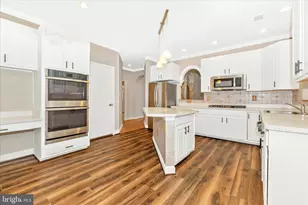 2654 Brook Valley Rd, Frederick, MD 21701 - Photo 14