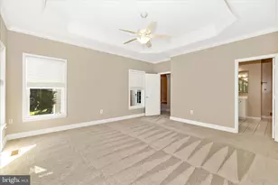 2654 Brook Valley Rd, Frederick, MD 21701 - Photo 26