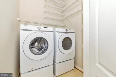 2654 Brook Valley Road, Frederick, MD 21701 - Photo 22