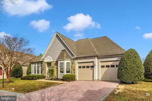 2654 Brook Valley Rd, Frederick, MD 21701 - Photo 44