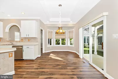 2654 Brook Valley Road, Frederick, MD 21701 - Photo 16