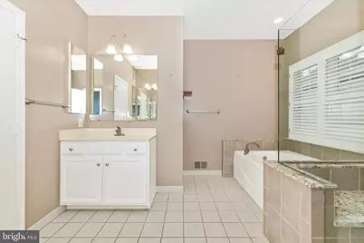 2654 Brook Valley Road, Frederick, MD 21701 - Photo 28