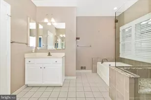 2654 Brook Valley Rd, Frederick, MD 21701 - Photo 28